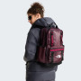 Раница The North Face Base Camp Daypack