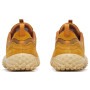 Дамски обувки Merrell Wrapt