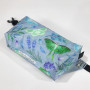 Чанта за кръста High Tail Designs Fanny Pack Nocturna