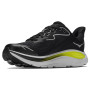 Детски обувки Hoka Y Clifton 10 Big Kids
