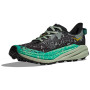 Дамски обувки за бягане Hoka W Speedgoat 6