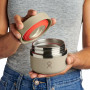 Термос за храна Hydro Flask 12 oz Insulated Food Jar