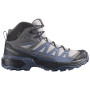 Дамски обувки Salomon X Ultra 360 Mid Gore-Tex