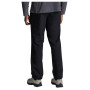 Мъжки панталони Craghoppers Stefan Pro WP Trousers