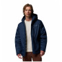 Мъжко яке Columbia Oak Harbor™ II Insulated Jacket
