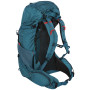 Туристическа раница Zulu Summit II 65 L