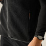 Мъжка жилетка Dare 2b Camber Gilet