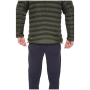 Мъжко яке Rab Cirrus Alpine Jacket