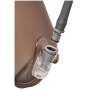 Система за вода Hydrapak Force 2L