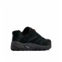 Мъжки трекинг обувки Columbia Redmond™ Iv Low Waterproof
