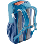 Детска раница Deuter Junior