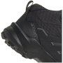 Дамски туристически обувки Adidas Terrex Skychaser Ax5 Mid Gtx W