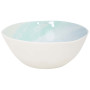 Комплект прибори Bo-Camp Tableware Barfleur 12pcs