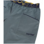 Мъжки къси панталони High Point Rolling Shorts