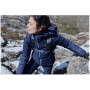 Дамско яке Dare 2b Wmens Torrek Padded Jacket