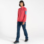 Дамски суитшърт Dare 2b W Torrek Fleece