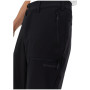 Мъжки панталони от софтшел Fundango Akira II Softshell Pants