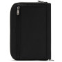 Портфейл Pacsafe RFIDsafe compact travel organizer