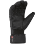 Дамски скиорски ръкавици SnowLife Max GTX Glove W´s