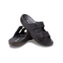 Мъжки сандали Crocs Mens Sandal