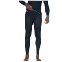 Функционално мъжко долно бельо Devold Wool Mesh 190 Longs Man