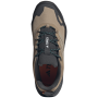 Мъжки туристически обувки Adidas Terrex Skychaser Ax5 Gtx