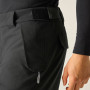 Мъжки панталони Dare 2b Baseplate Insulated Pant