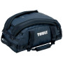 Пътна чанта Thule Chasm 30L