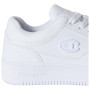 Детски обувки Champion Rd18 Low B Gs Low Cut Shoe