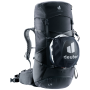 Туристическа раница Deuter Futura Pro 32