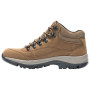 Дамски обувки Regatta Womens Bayton Leather Mid