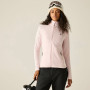 Дамски функционален суитшърт Dare 2b Lowline Full Zip Core Stretch