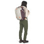Пътна раница Osprey Transporter Travel Pack 36