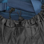 Дъждобран за раница Zulu Cover 22-34l