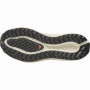 Дамски обувки за бягане Salomon Aero Blaze 4 Grvl W