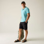 Мъжки бански Regatta Blanmont Swim Short