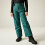 Детски ски панталони Dare 2b Outmove III Insulated Pant Mediterranea