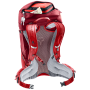 Раница Deuter Futura 26