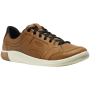 Мъжки обувки Keen KNX Pablo Men кафяв keen maple/black