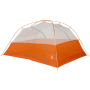 Свръх лека палатка Big Agnes Copper Spur UL3