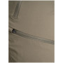 Дамски панталони Craghoppers NosiLife Pro Trouser III