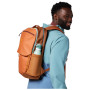 Раница Cotopaxi Allpa 26L Daypack