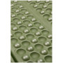 Седалка Regatta Foam Sit Mat