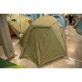 Палатка Pinguin Monzun 3