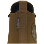 Обувки Converse Chuck Taylor All Star Canvas TecTuff