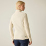 Дамски функционален суитшърт Dare 2b Womens Levitate Tech