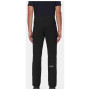 Мъжки панталони Mammut Taiss SO Pants Men