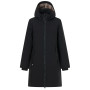 Дамско яке Regatta Womens Marron черен Black(Mocha)