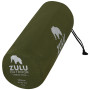 Надуваема постелка Zulu Moonlight Comfort II