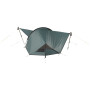 Туристическа палатка Terra Nova Equipment Halny Elite 2